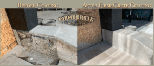 Screen Shot 2022-06-30 at 12.59.21 PM