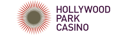 Hollywood Park casino