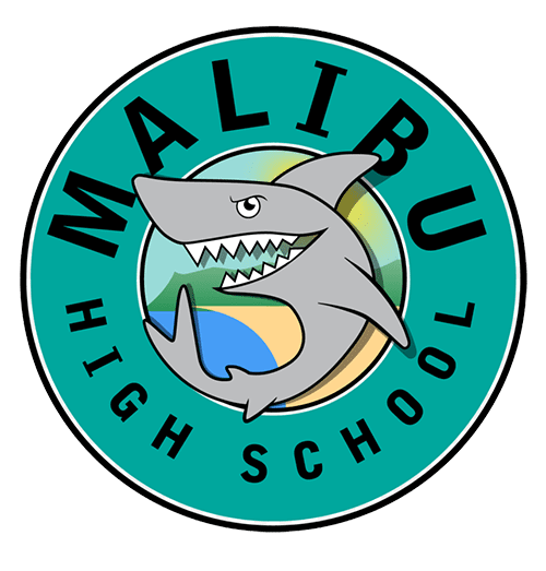 Maliru School