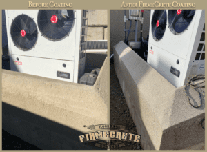 Before & After Malibu